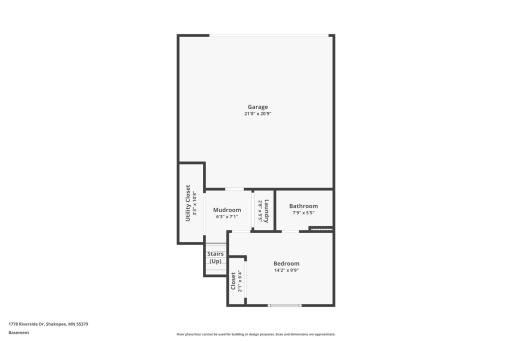 1-basement.jpg