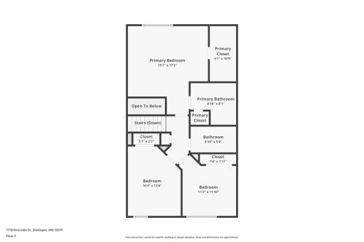 3-floor-2.jpg