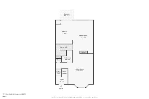2-floor-1.jpg