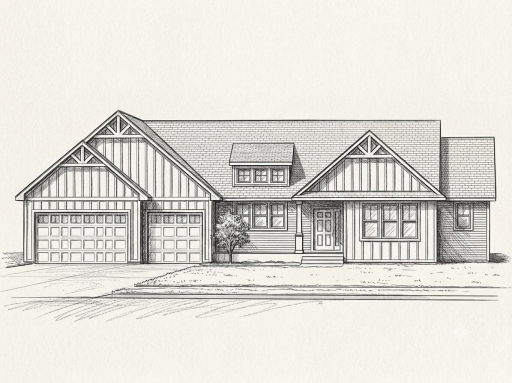 1187 60th Street, Hudson, WI 54016