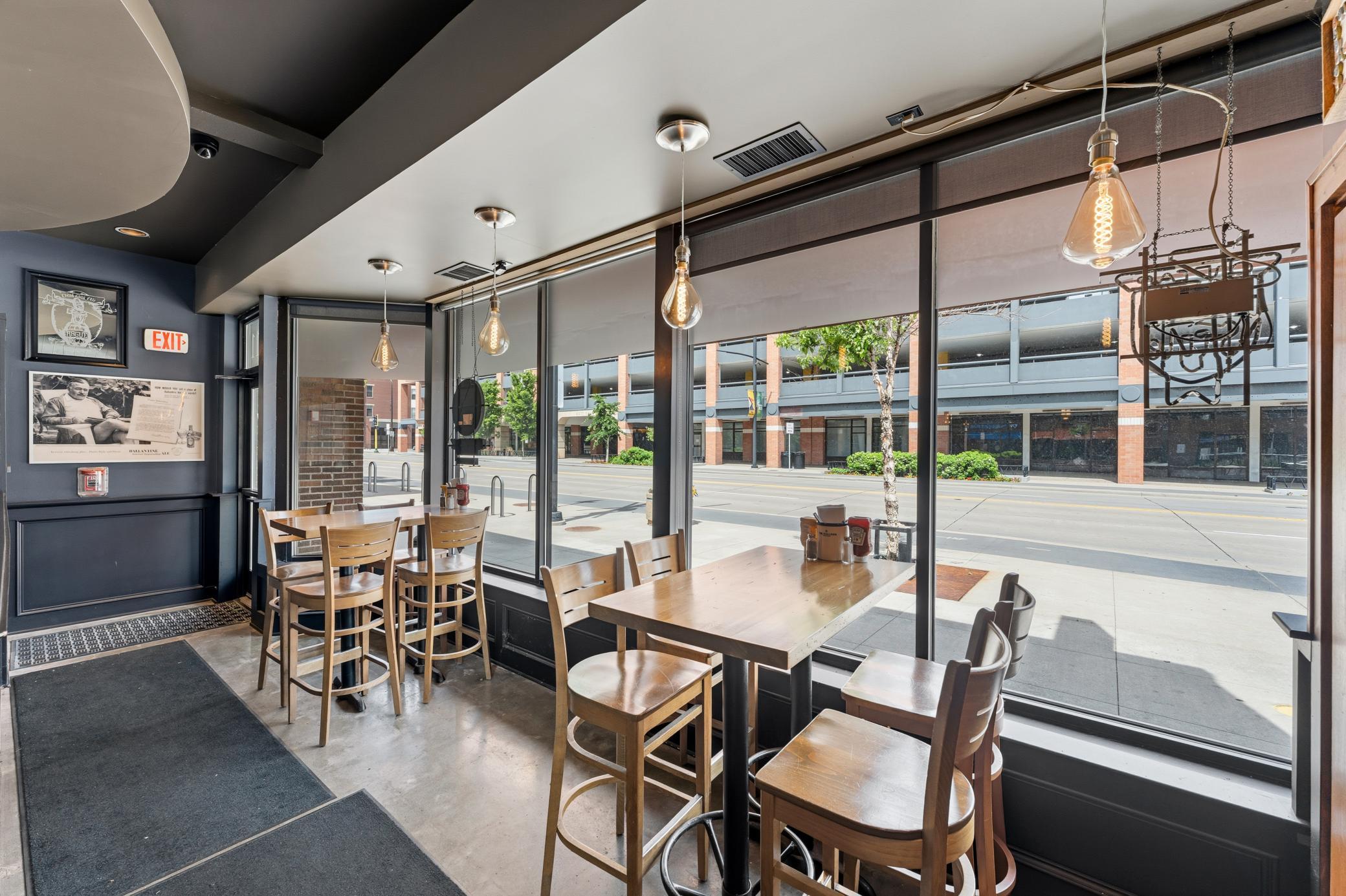 1111 Hennepin Front Entrance and seating.jpg
