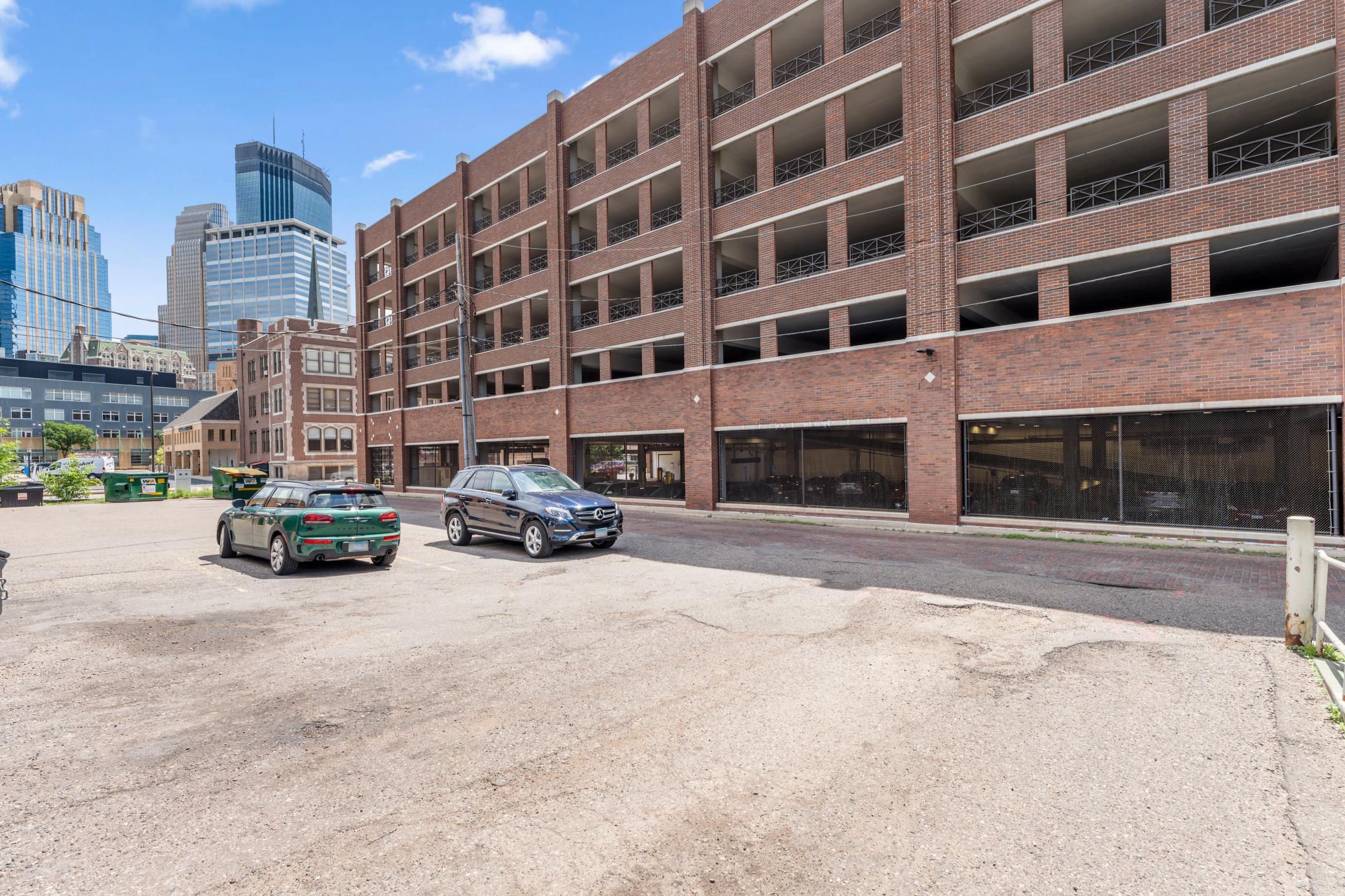 Parking lot 1111 Hennepin.jpg