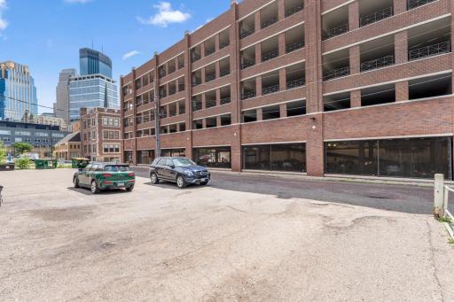 1111 Hennepin Avenue, Minneapolis, MN 55403