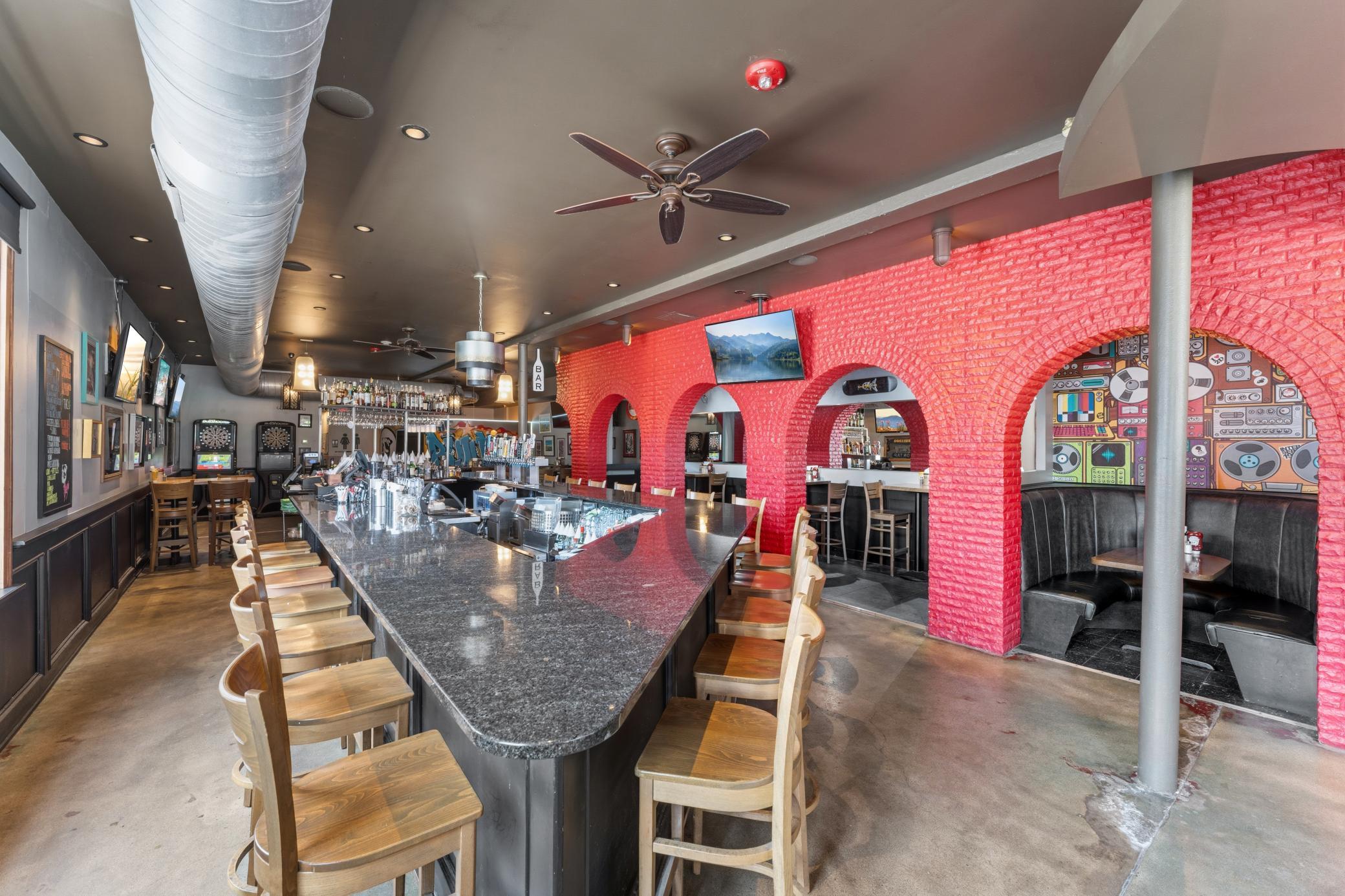 1111 Hennepin Bar Seating Area.jpg