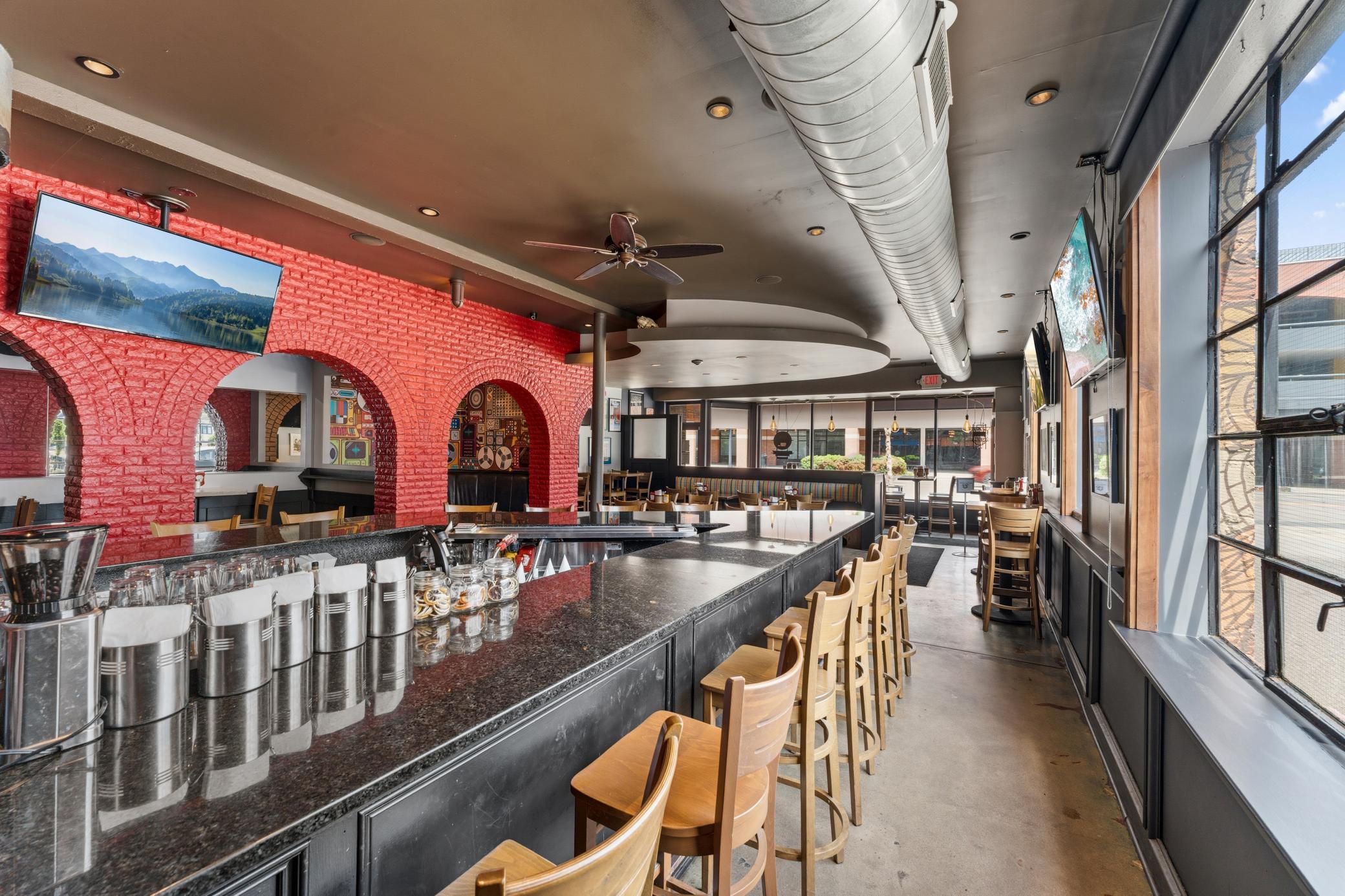 1111 Hennepin Bar and dining area.jpg