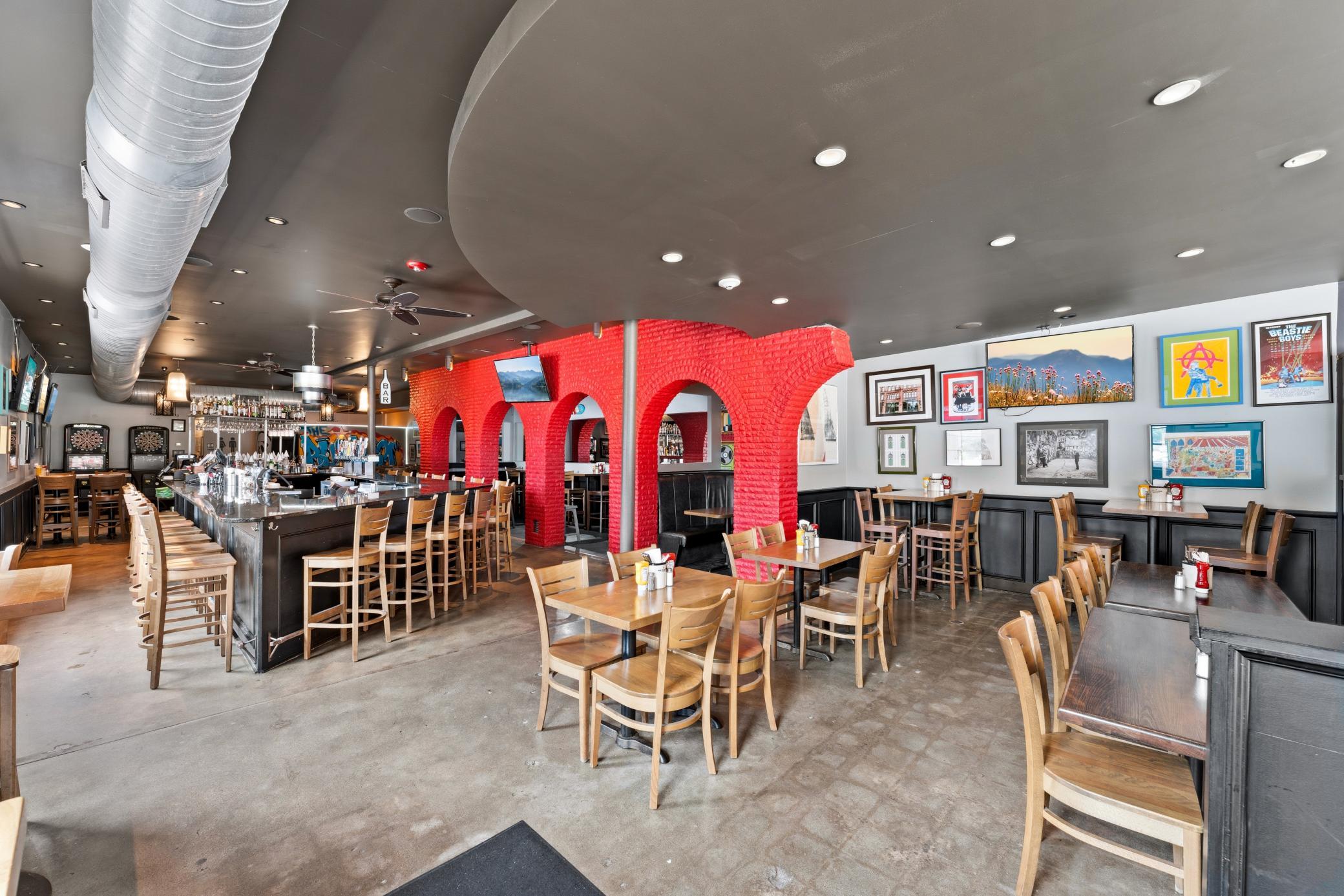 1111 Bar and Seating Area 4.jpg