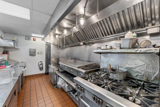 1111 Hennepin Kitchen, Hood, Grill, Oven.jpg