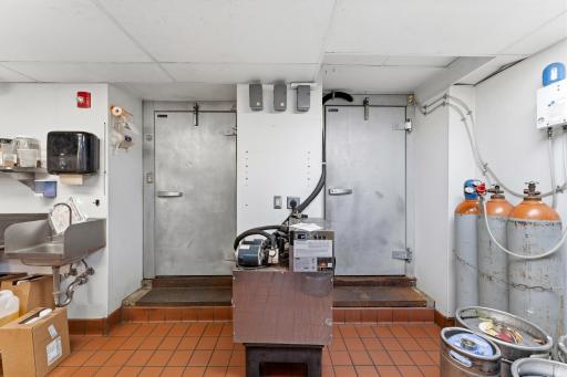 1111 Hennepin Restaurant Walk-in Freezer and Cooler.jpg