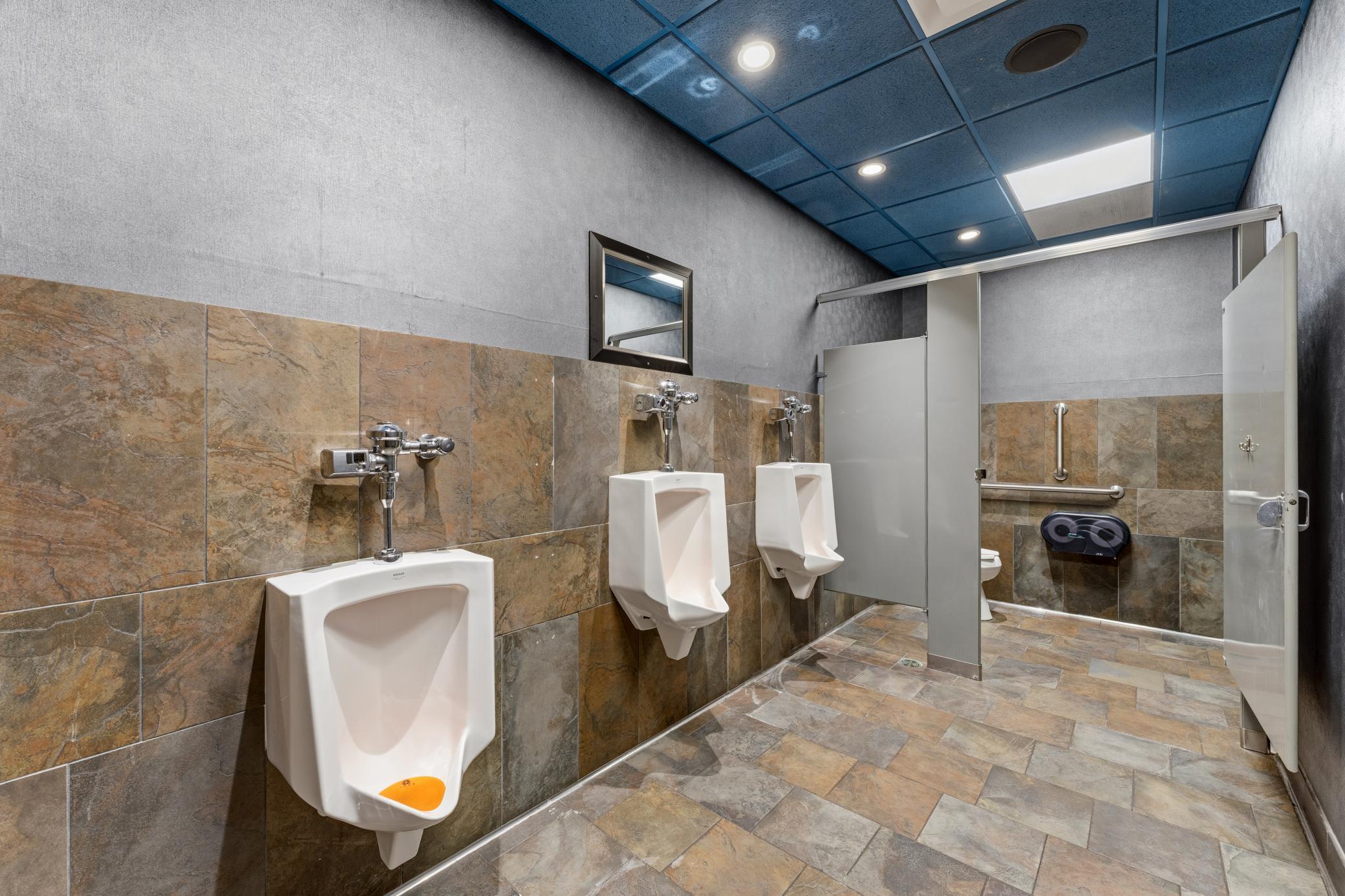 1111 Hennepin Mens Restroom Restaurant.jpg