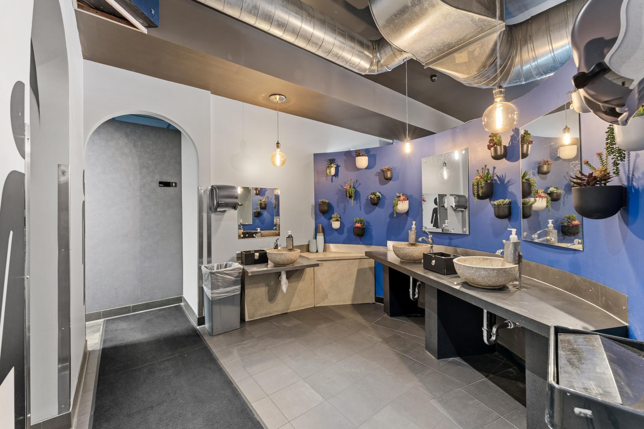 1111 Hennepin Sinks area outside of restrooms.jpg