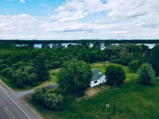 30654 State Highway 65, Pengilly, MN 55775