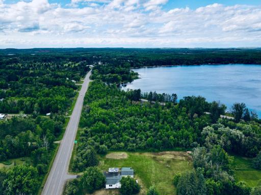 dji_fly_20260612_172024_519_1781302839233_photo.JPG (1).jpg