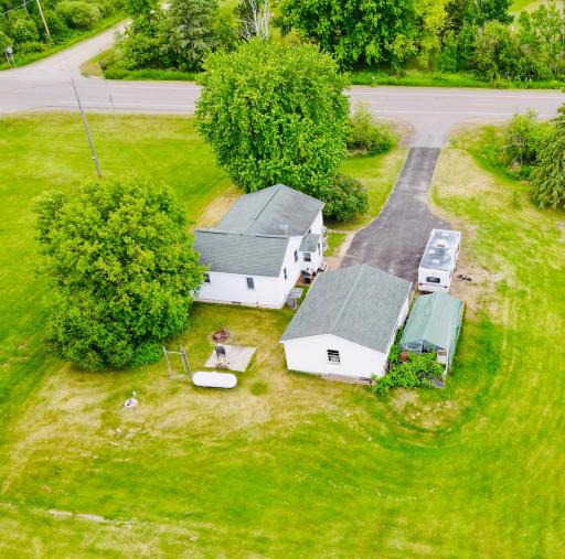 dji_fly_20260612_172056_521_1781302897211_photo.JPG.jpg