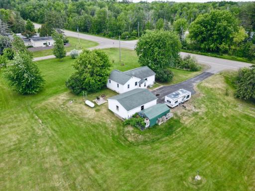 dji_fly_20260612_172220_529_1781302979304_photo (1).jpg