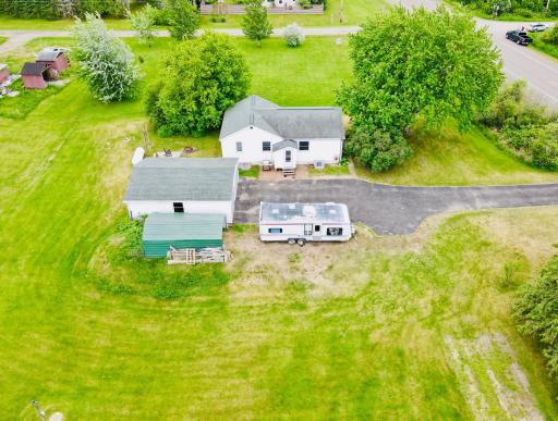 dji_fly_20260612_172200_527_1781302988288_photo.jpg