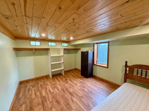 30654 State Highway 65, Pengilly, MN 55775