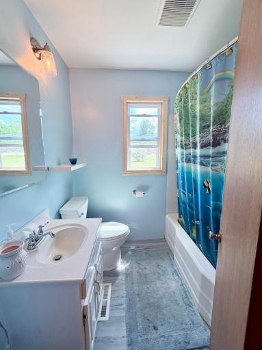 30654 State Highway 65, Pengilly, MN 55775