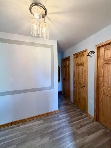 30654 State Highway 65, Pengilly, MN 55775
