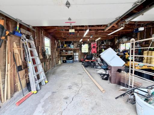 30654 State Highway 65, Pengilly, MN 55775