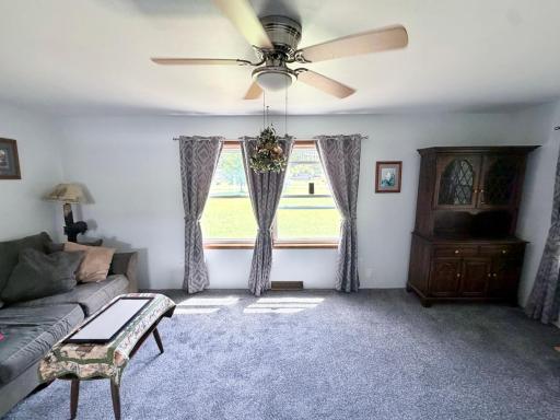 30654 State Highway 65, Pengilly, MN 55775