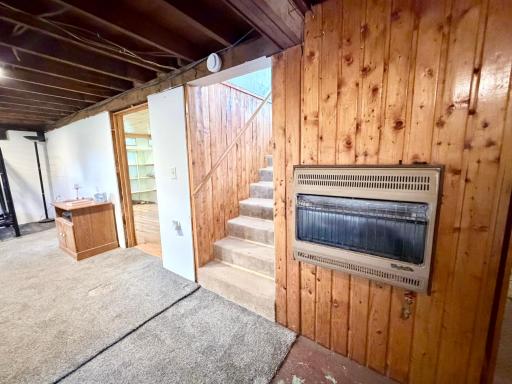 30654 State Highway 65, Pengilly, MN 55775