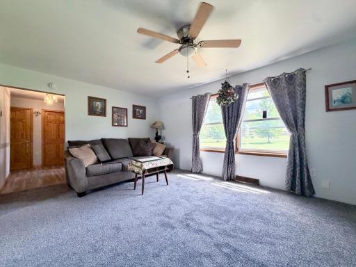 30654 State Highway 65, Pengilly, MN 55775