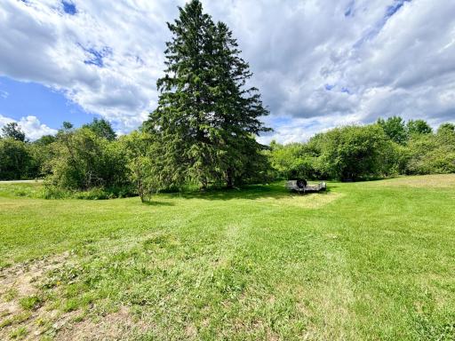 30654 State Highway 65, Pengilly, MN 55775
