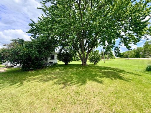 30654 State Highway 65, Pengilly, MN 55775