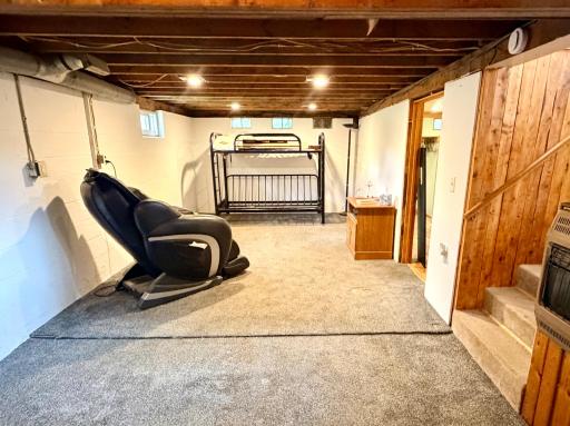 30654 State Highway 65, Pengilly, MN 55775