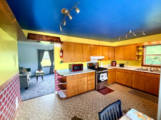 30654 State Highway 65, Pengilly, MN 55775