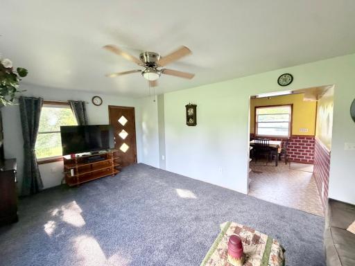 30654 State Highway 65, Pengilly, MN 55775