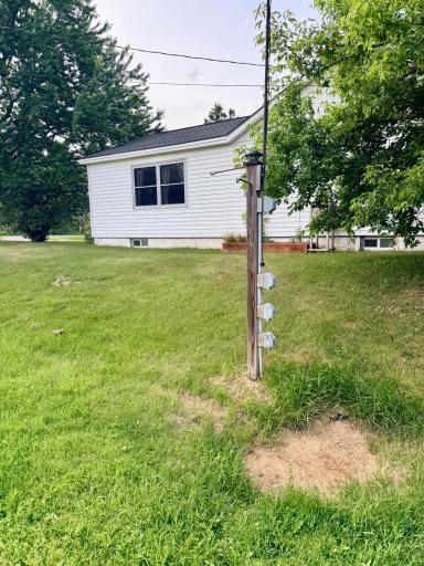 30654 State Highway 65, Pengilly, MN 55775