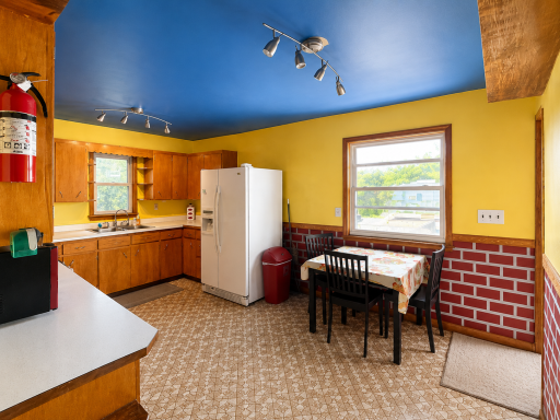 30654 State Highway 65, Pengilly, MN 55775