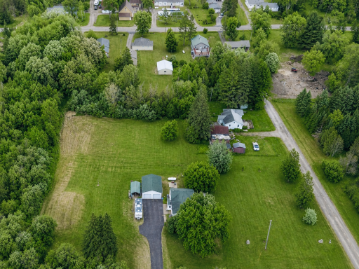 30654 State Highway 65, Pengilly, MN 55775