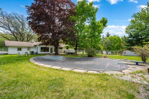 1125 Oakview Lane N, Minneapolis, MN 55441
