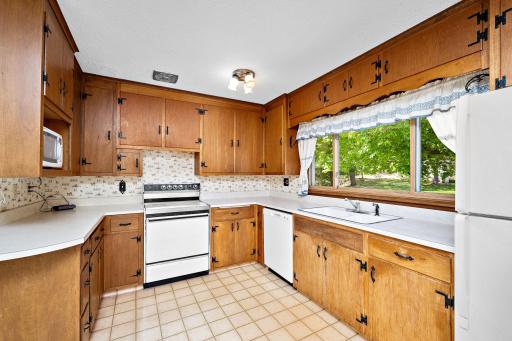1125 Oakview Lane N, Minneapolis, MN 55441