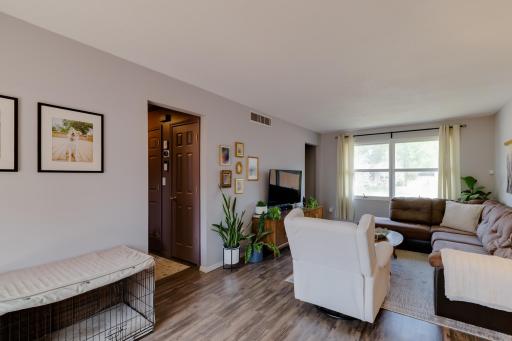 856 16th Street SE, Rochester, MN 55904