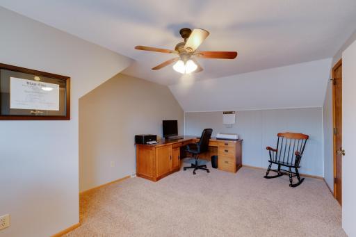856 16th Street SE, Rochester, MN 55904