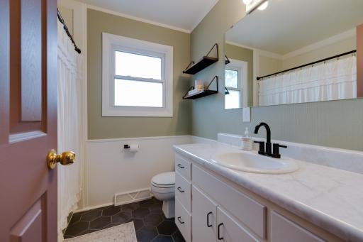 856 16th Street SE, Rochester, MN 55904