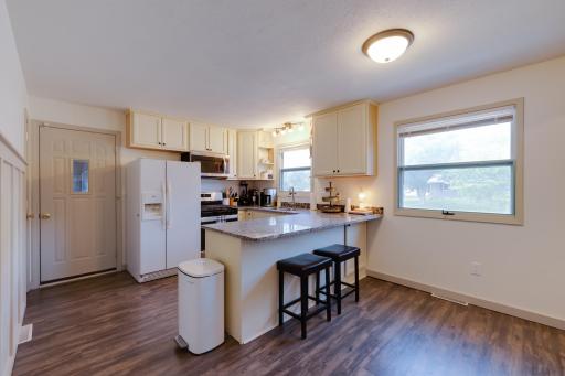 856 16th Street SE, Rochester, MN 55904