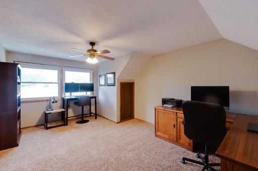 856 16th Street SE, Rochester, MN 55904