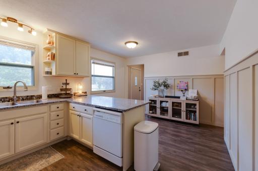 856 16th Street SE, Rochester, MN 55904