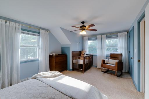 856 16th Street SE, Rochester, MN 55904