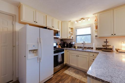 856 16th Street SE, Rochester, MN 55904
