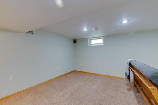 856 16th Street SE, Rochester, MN 55904