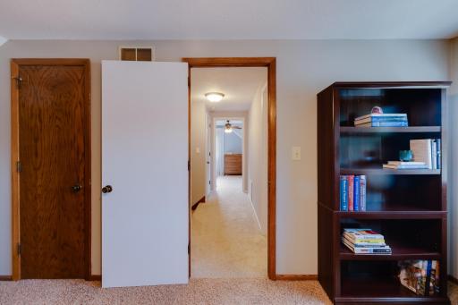 856 16th Street SE, Rochester, MN 55904