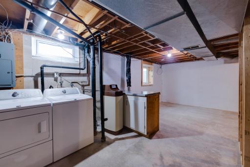 856 16th Street SE, Rochester, MN 55904