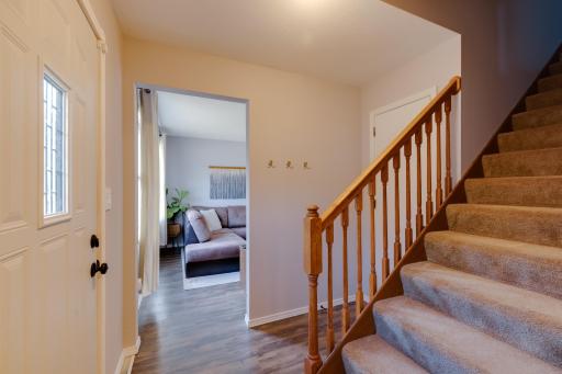 856 16th Street SE, Rochester, MN 55904