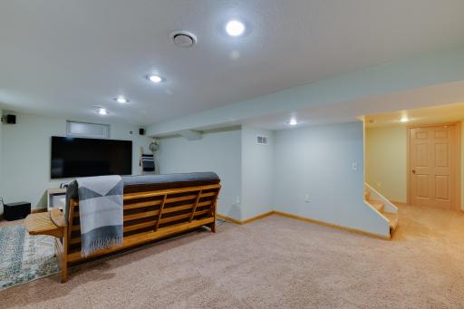 856 16th Street SE, Rochester, MN 55904