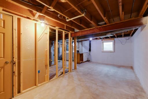 856 16th Street SE, Rochester, MN 55904
